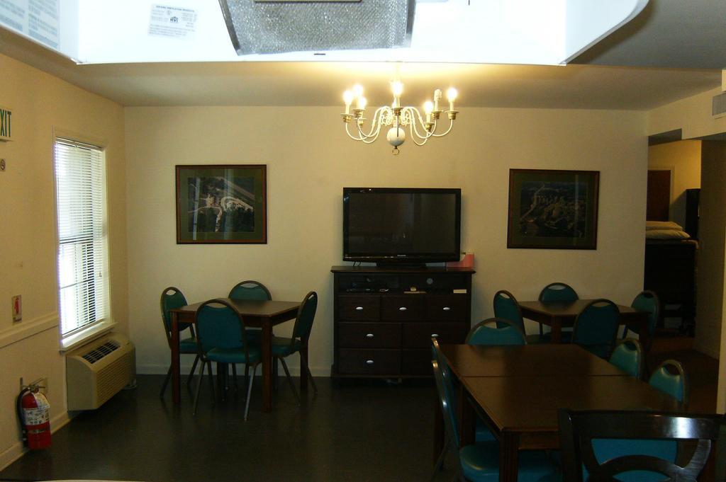 Glenwood Country Club Villa Dış mekan fotoğraf